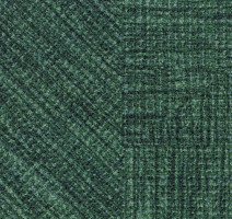 Flotex Frameweave planks 142016 Pine фото 2 | FLOORDEALER